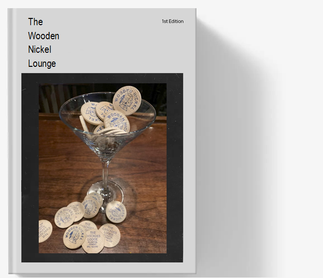 Image of a book